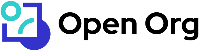 The Open Organization